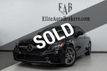 2022 Mercedes-Benz C-Class AMG C 43 4MATIC Coupe - 22545359 - 0