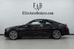 2022 Mercedes-Benz C-Class AMG C 43 4MATIC Coupe - 22545359 - 1