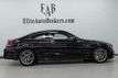 2022 Mercedes-Benz C-Class AMG C 43 4MATIC Coupe - 22545359 - 3