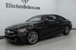 2022 Mercedes-Benz C-Class AMG C 43 4MATIC Coupe - 22545359 - 42