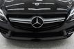 2022 Mercedes-Benz C-Class AMG C 43 4MATIC Coupe - 22545359 - 54