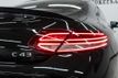 2022 Mercedes-Benz C-Class AMG C 43 4MATIC Coupe - 22545359 - 57