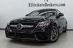 2022 Mercedes-Benz C-Class AMG C 43 4MATIC Coupe - 22545359 - 61