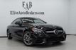 2022 Mercedes-Benz C-Class AMG C 43 4MATIC Coupe - 22545359 - 64