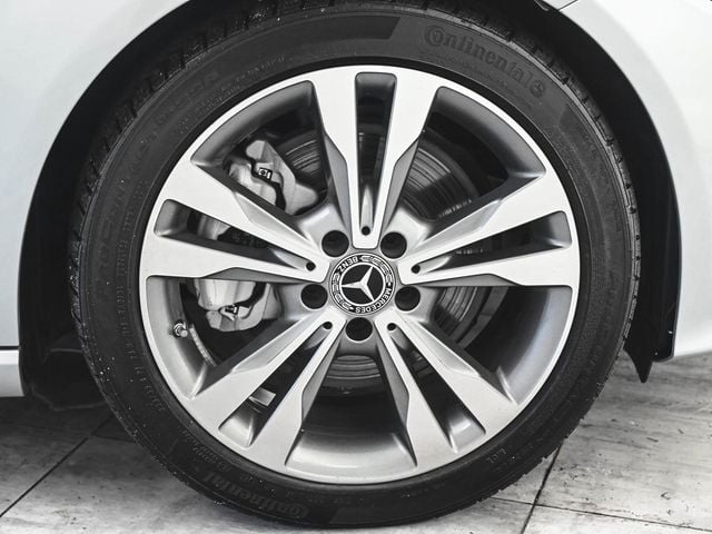 2022 Mercedes-Benz C-Class C 300 - 22914642 - 10