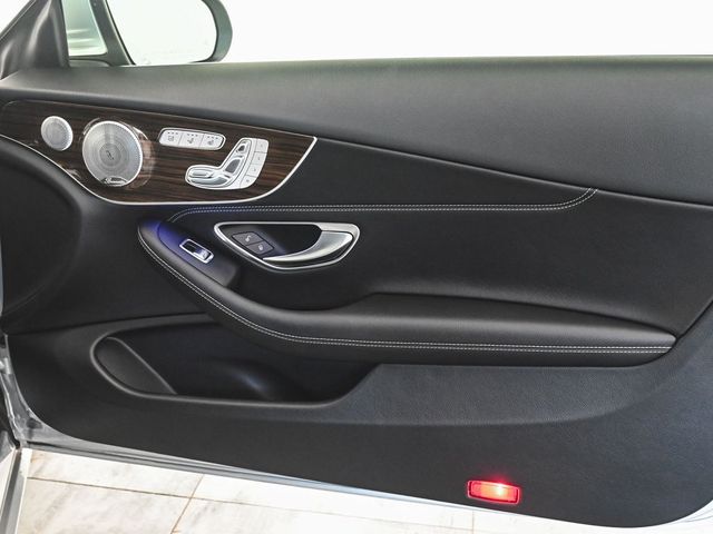 2022 Mercedes-Benz C-Class C 300 - 22914642 - 13