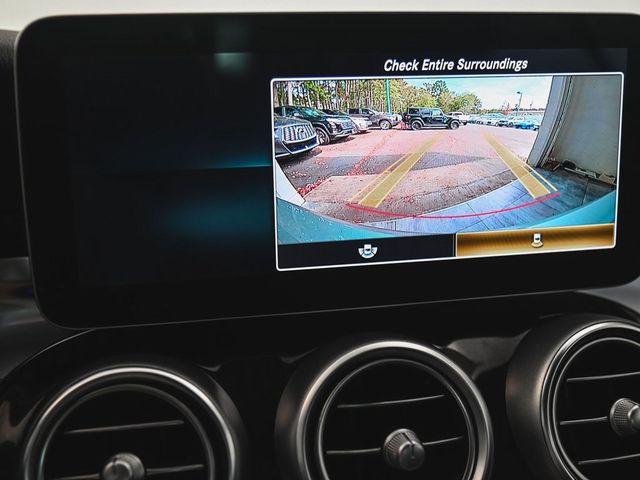 2022 Mercedes-Benz C-Class C 300 - 22914642 - 20