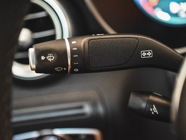 2022 Mercedes-Benz C-Class C 300 - 22914642 - 22