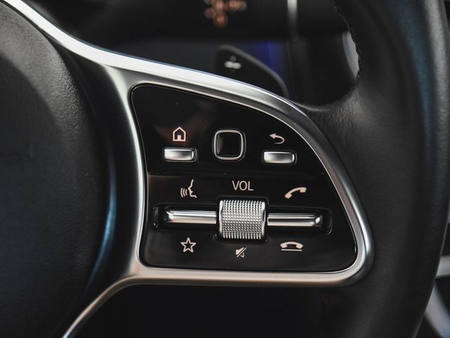 2022 Mercedes-Benz C-Class C 300 - 22914642 - 24