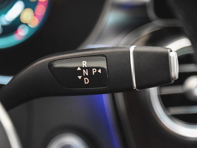 2022 Mercedes-Benz C-Class C 300 - 22914642 - 25