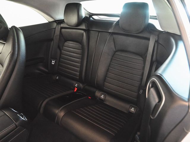 2022 Mercedes-Benz C-Class C 300 - 22914642 - 28