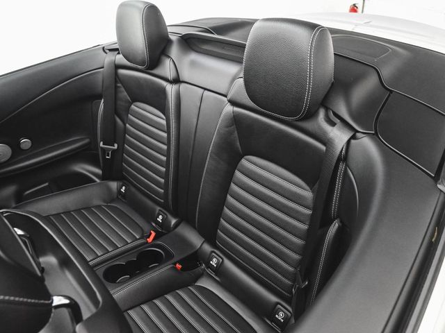 2022 Mercedes-Benz C-Class C 300 - 22914642 - 30