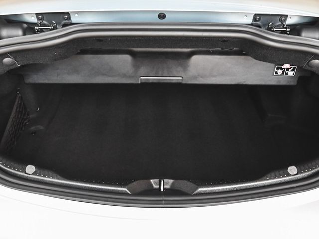 2022 Mercedes-Benz C-Class C 300 - 22914642 - 35