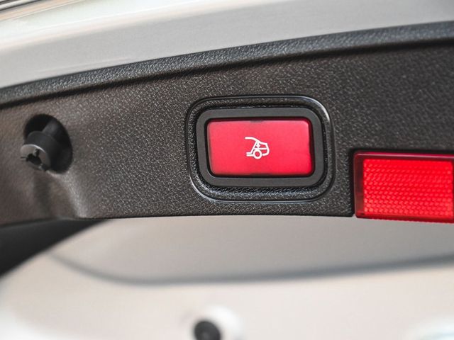 2022 Mercedes-Benz C-Class C 300 - 22914642 - 36