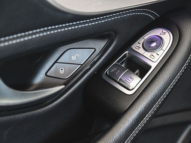 2022 Mercedes-Benz C-Class C 300 - 23030237 - 9