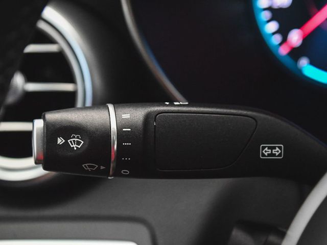 2022 Mercedes-Benz C-Class C 300 - 23030237 - 21