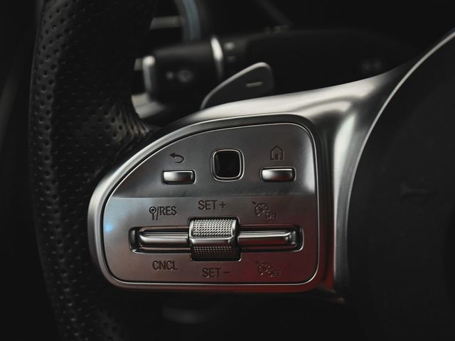 2022 Mercedes-Benz C-Class C 300 - 23030237 - 22
