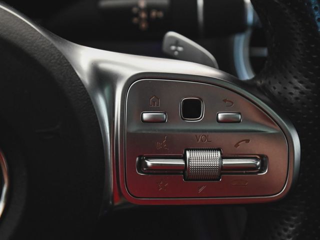2022 Mercedes-Benz C-Class C 300 - 23030237 - 23