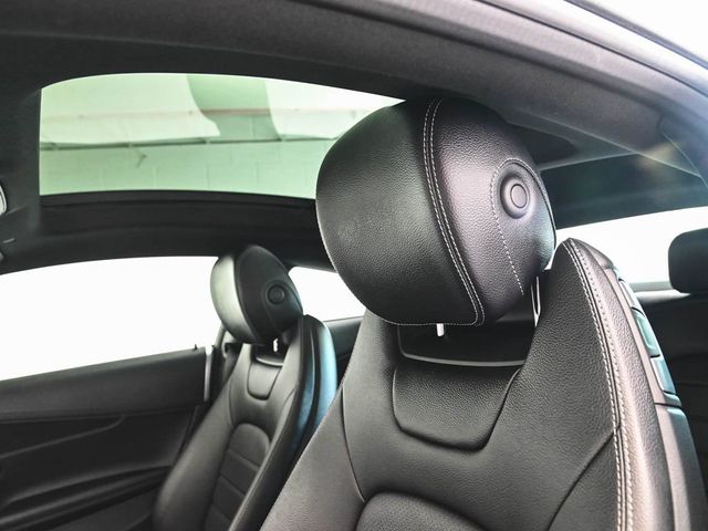 2022 Mercedes-Benz C-Class C 300 - 23030237 - 26