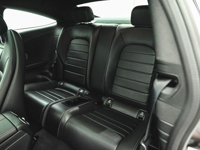 2022 Mercedes-Benz C-Class C 300 - 23030237 - 27
