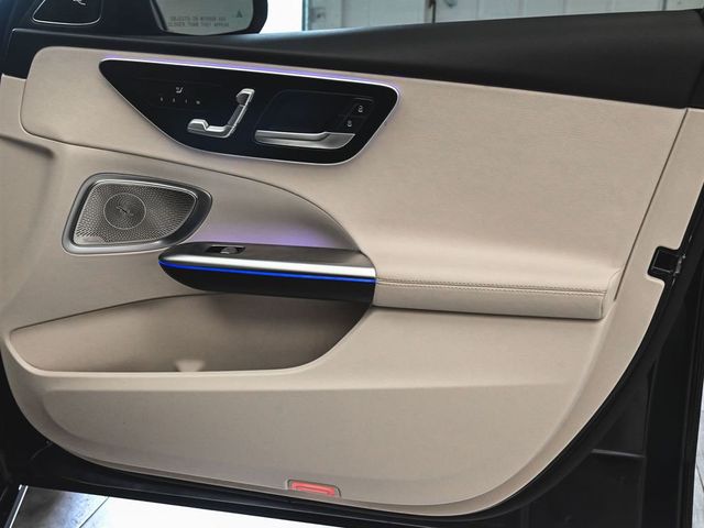 2022 Mercedes-Benz C-Class C 300 - 23037226 - 11