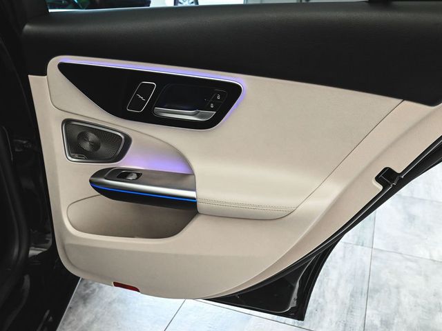 2022 Mercedes-Benz C-Class C 300 - 23037226 - 13