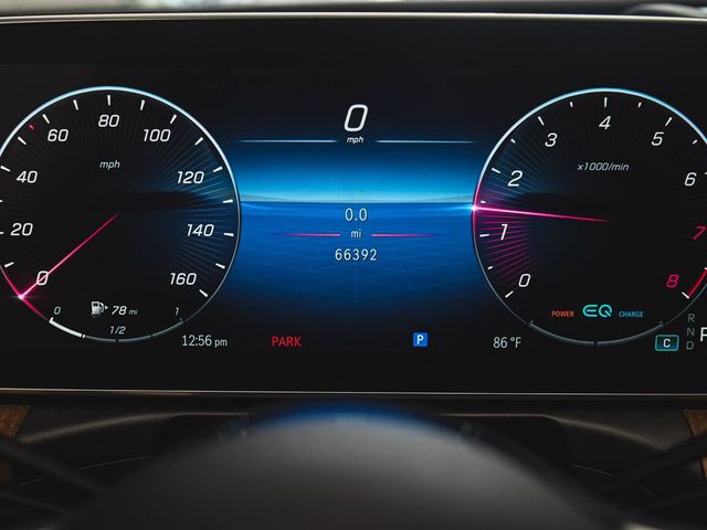 2022 Mercedes-Benz C-Class C 300 - 23037226 - 16