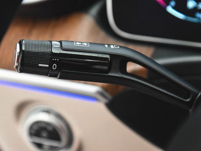 2022 Mercedes-Benz C-Class C 300 - 23037226 - 25