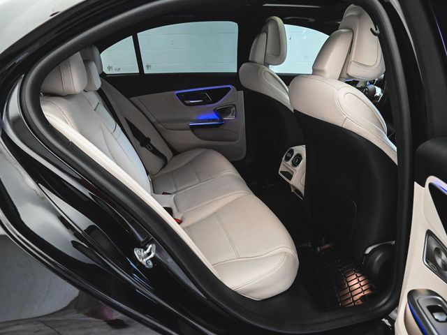 2022 Mercedes-Benz C-Class C 300 - 23037226 - 32