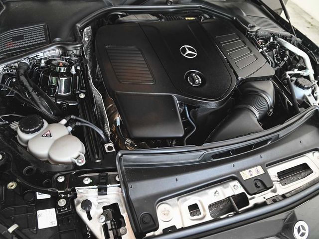 2022 Mercedes-Benz C-Class C 300 - 23037226 - 36