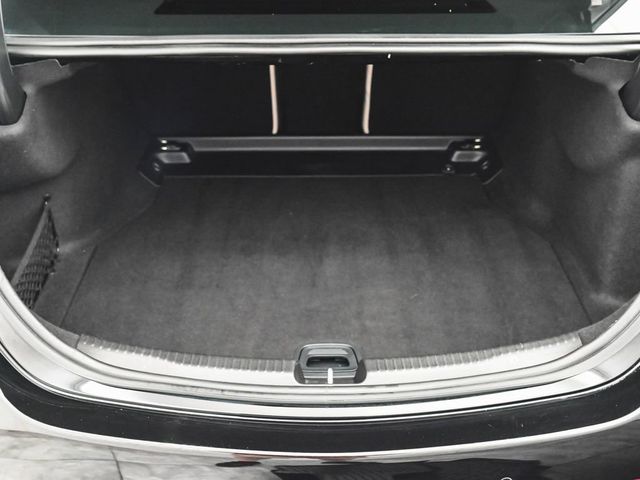 2022 Mercedes-Benz C-Class C 300 - 23037226 - 38