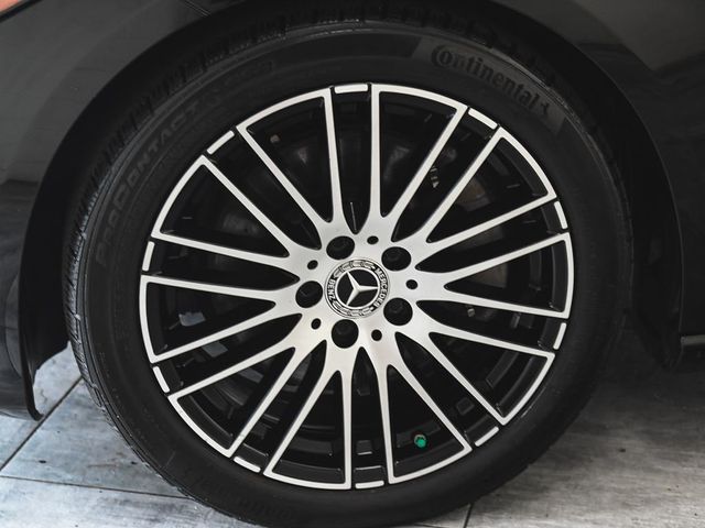 2022 Mercedes-Benz C-Class C 300 - 23037226 - 6