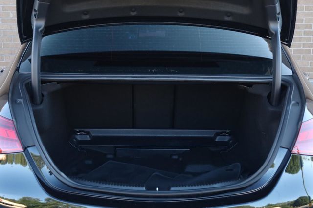 2022 Mercedes-Benz C-Class C 300 - 23037617 - 9