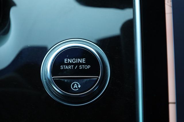 2022 Mercedes-Benz C-Class C 300 - 23037617 - 36