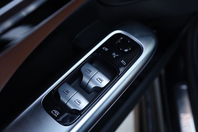 2022 Mercedes-Benz C-Class C 300 - 23037617 - 40