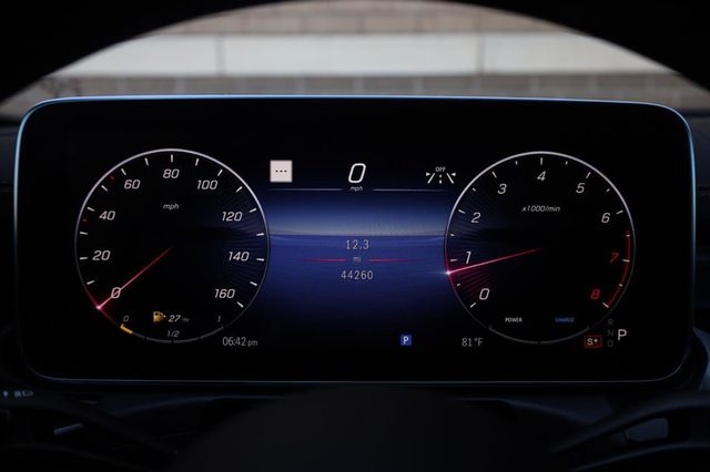 2022 Mercedes-Benz C-Class C 300 - 23037617 - 49