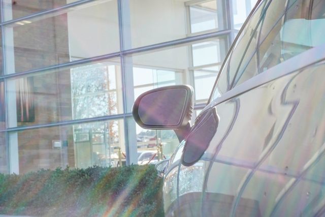 2022 Mercedes-Benz C-Class C 300 4MATIC Cabriolet - 22923243 - 11