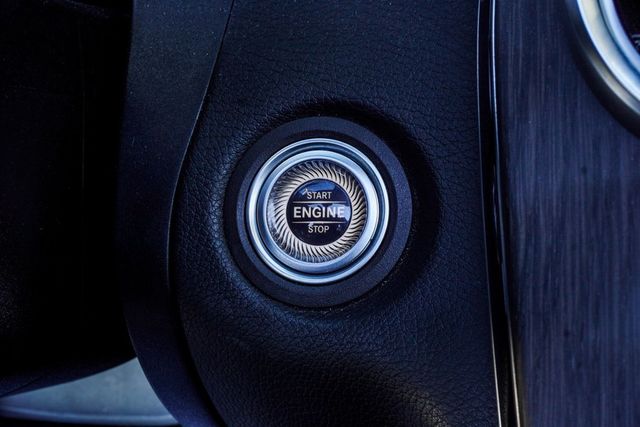 2022 Mercedes-Benz C-Class C 300 4MATIC Cabriolet - 22923243 - 22