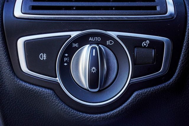 2022 Mercedes-Benz C-Class C 300 4MATIC Cabriolet - 22923243 - 27