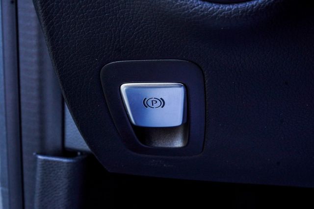 2022 Mercedes-Benz C-Class C 300 4MATIC Cabriolet - 22923243 - 28