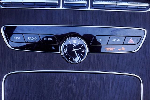 2022 Mercedes-Benz C-Class C 300 4MATIC Cabriolet - 22923243 - 29