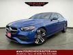 2022 Mercedes-Benz C-Class C 300 4MATIC Sedan - 23040873 - 0