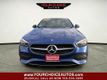 2022 Mercedes-Benz C-Class C 300 4MATIC Sedan - 23040873 - 9