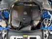 2022 Mercedes-Benz C-Class C 300 4MATIC Sedan - 23040873 - 10