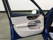 2022 Mercedes-Benz C-Class C 300 4MATIC Sedan - 23040873 - 11