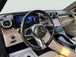 2022 Mercedes-Benz C-Class C 300 4MATIC Sedan - 23040873 - 12