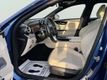 2022 Mercedes-Benz C-Class C 300 4MATIC Sedan - 23040873 - 13