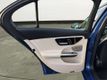 2022 Mercedes-Benz C-Class C 300 4MATIC Sedan - 23040873 - 15