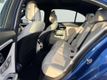 2022 Mercedes-Benz C-Class C 300 4MATIC Sedan - 23040873 - 16