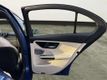 2022 Mercedes-Benz C-Class C 300 4MATIC Sedan - 23040873 - 17